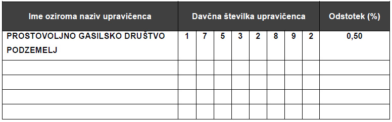 dohodnina.jpg