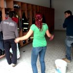 IMG_20140913_152641.jpg