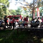 IMG_20140921_115720.jpg