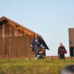 DSC_0128.JPG