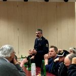 IMG_0902.JPG