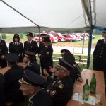 IMG_20150620_180007.jpg