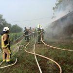 intervencija 15.8.2015.jpg