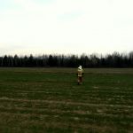 IMG_20140315_170326.jpg