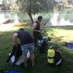 IMG_20150628_151657.jpg
