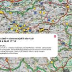 dimniški požar 28.4.2016.jpg