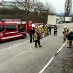 IMG_20140315_135231.jpg