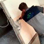 IMG_20140419_105317.jpg