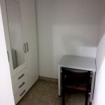 IMG_20140913_194115.jpg