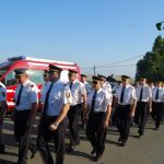 phoca_thumb_l_DSC_3022.JPG