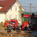 phoca_thumb_l_DSC_3026.JPG