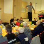 VETERANI-20.12.2014.JPG