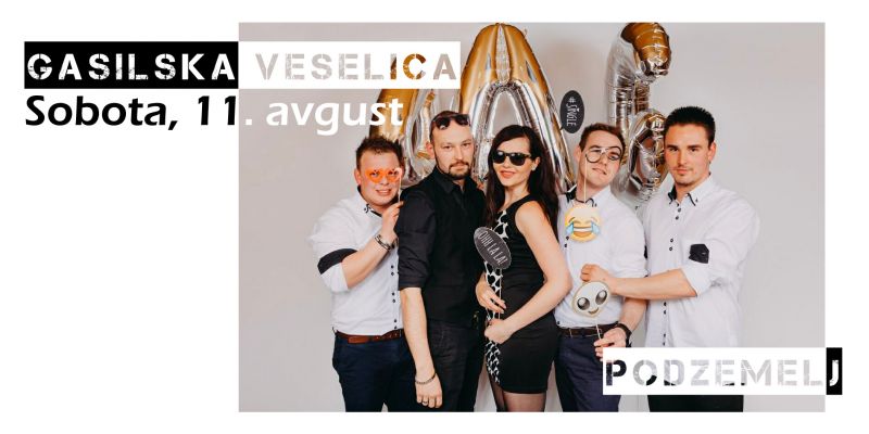 veslica-2018_cover.jpg