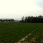 IMG_20140315_170323.jpg