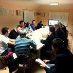 IMG_20131115_203534.jpg