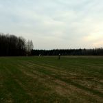 IMG_20140315_170329.jpg