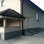 IMG_20140813_190747.jpg