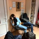 IMG_20131115_203545.jpg
