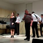 IMG_0922.JPG
