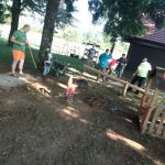 IMG_20150621_171814.jpg