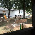 IMG_20150627_150504.jpg