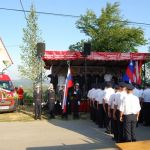 phoca_thumb_l_DSC_3037.JPG