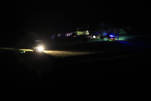 Podzemelj brez štroma 15.5.2014_gasilci.jpg