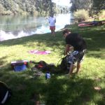 IMG_20150628_151700.jpg