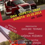 flyer_Dan-odprtih-vrat-a5_z-uro-vaje.jpg