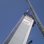 IMAG0674.jpg
